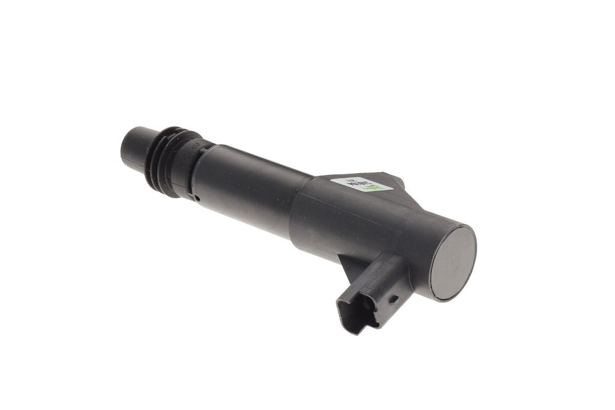 VALEO 245094 Ignition Coil